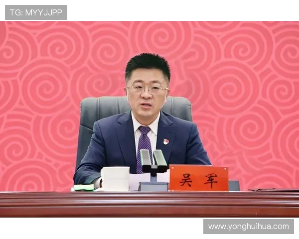 专访吴军揭秘滑板行业成功秘诀与未来发展趋势 专访吴军揭秘滑板行业成功秘诀与未来发展趋势