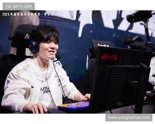 全球总决赛最新积分榜IG战队以86分稳居第一名引发关注