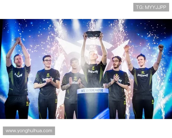 CSGO战术排行榜揭晓WE战队荣登第三名引发热议 CSGO战术排行榜揭晓WE战队荣登第三名引发热议