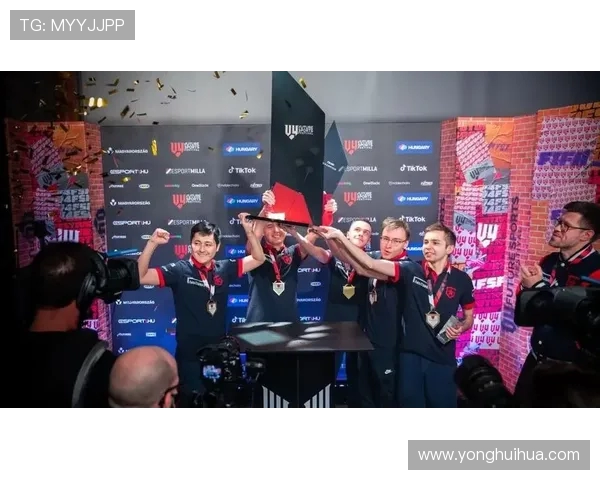 CSGO巨献:深入解析V5战队在比赛中的耐力与策略表现 CSGO巨献:深入解析V5战队在比赛中的耐力与策略表现
