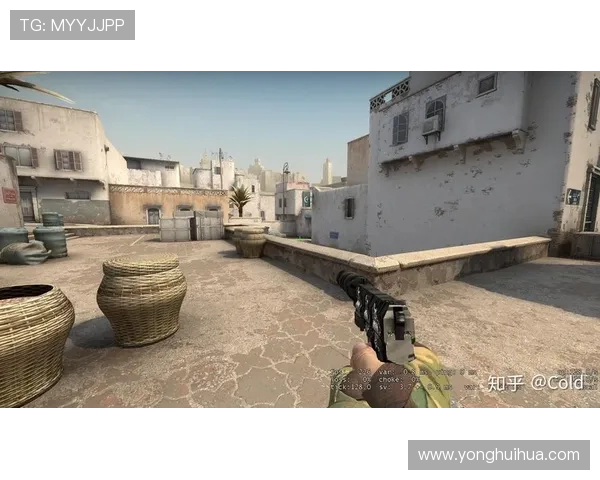 CSGO战术解析:深入探讨JDG区域防守体系的策略与应用 CSGO战术解析:深入探讨JDG区域防守体系的策略与应用