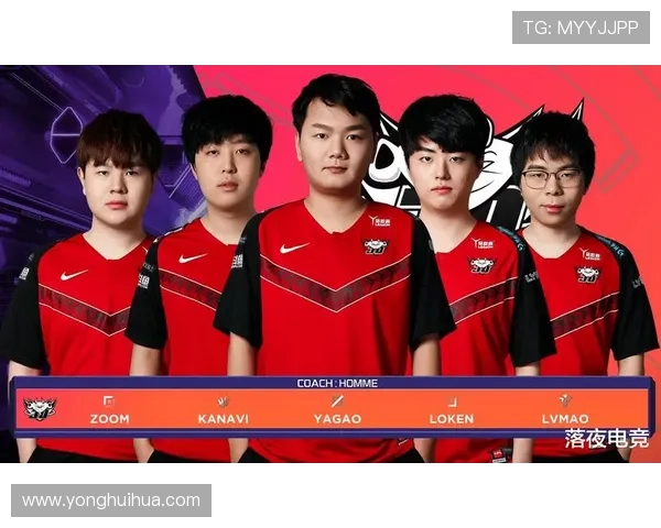 CSGO热议JDG战队比赛速度引发的争议与讨论分析 CSGO热议JDG战队比赛速度引发的争议与讨论分析