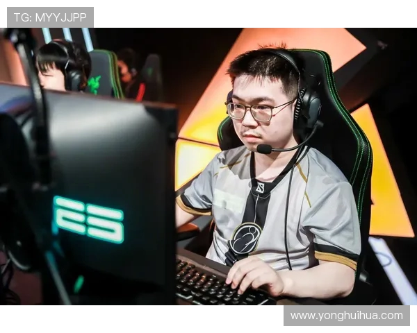 DOTA2心理素质评比结果揭晓IG战队荣登榜首引发热议 DOTA2心理素质评比结果揭晓IG战队荣登榜首引发热议