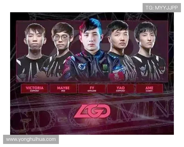 DOTA2最新状态排行榜更新LNG战队荣登第9名展现强劲实力 DOTA2最新状态排行榜更新LNG战队荣登第9名展现强劲实力
