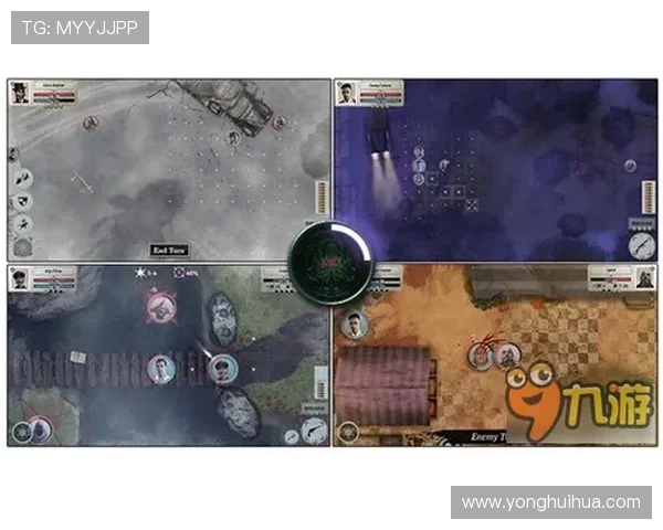 DOTA2战队JDG的迅猛崛起与战术演变深度分析 DOTA2战队JDG的迅猛崛起与战术演变深度分析