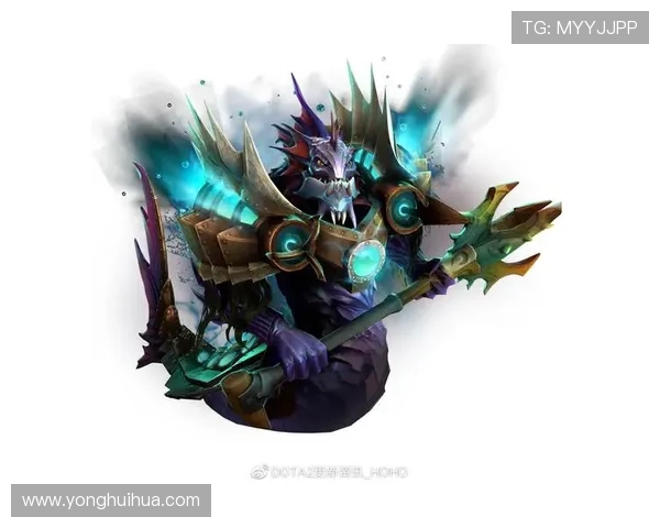 DOTA2精彩解析：深入剖析JDG战队的默契配合与战术策略