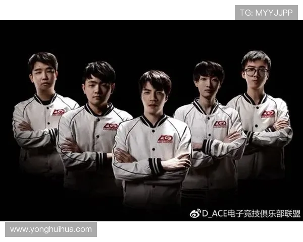 DOTA2速度排行榜更新LNG战队荣登第三名引发热议