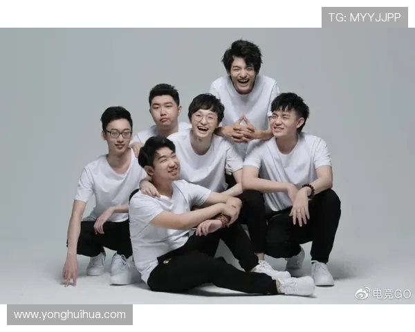 FPX战队在DOTA2比赛中的心理素质分析与应对策略探讨