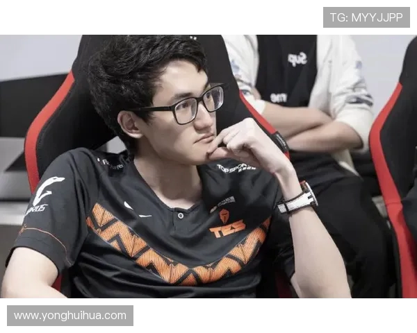 IG战队的快速崛起与战术演变分析探讨