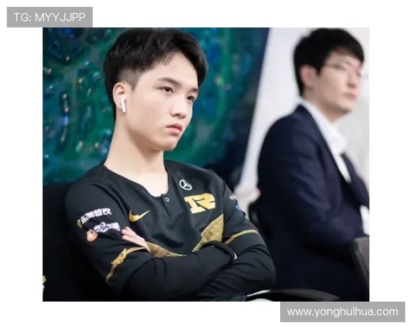 RNG在CSGO比赛中的控制策略分析与成败得失探讨 RNG在CSGO比赛中的控制策略分析与成败得失探讨