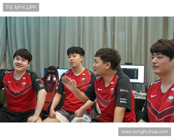 JDG战队如何通过整体压制策略在DOTA2赛场上取得优势分析