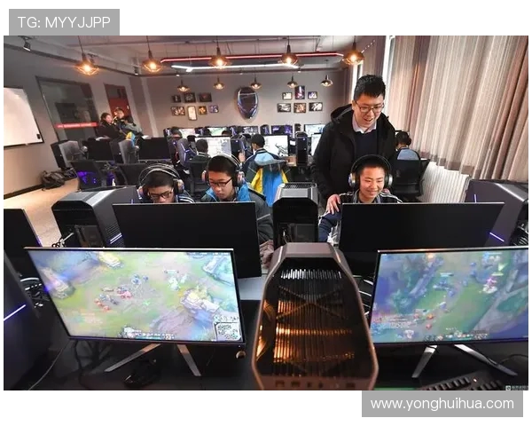 TES比赛经验引发热议DOTA2圈内争议不断