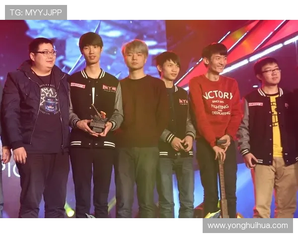 V5战队在DOTA2比赛中的盯防策略分析与成败得失探讨