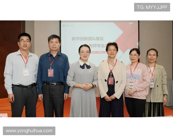 WE逆袭之路挑战者杯特别报道揭示团队成长与奋斗历程