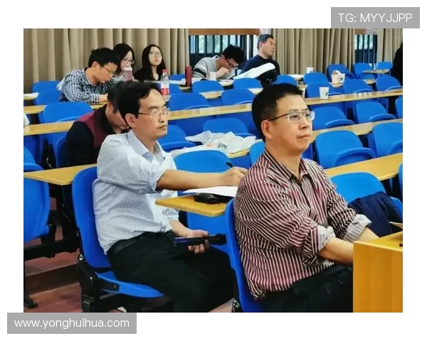 上海排球队心理素质深度对比分析及其对比赛表现的影响探讨