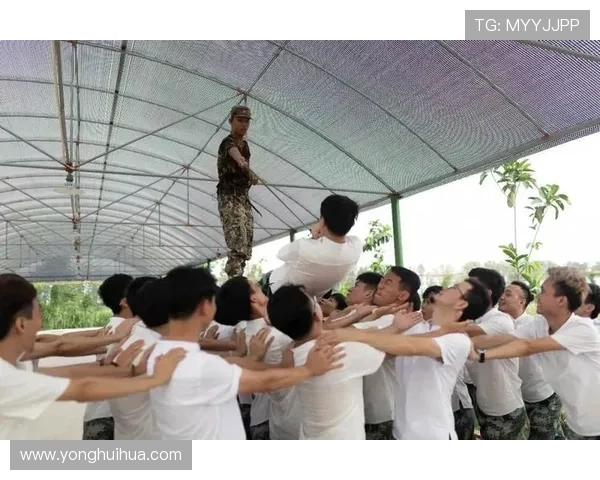 上海极限运动队荣登全国团队协作排行榜第二名引发热议