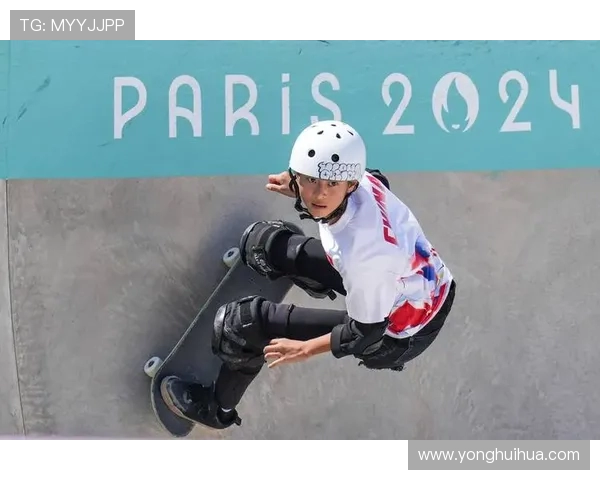 上海攀岩队在世界滑板锦标赛中的崛起与成长历程揭秘 上海攀岩队在世界滑板锦标赛中的崛起与成长历程揭秘