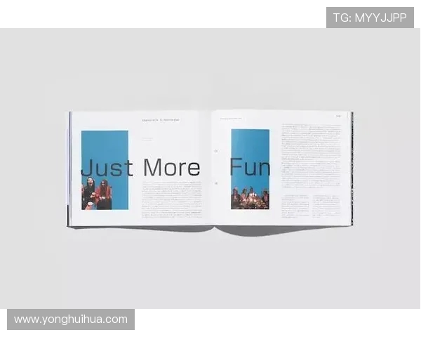 上海滑板队现状分析与未来发展展望探讨