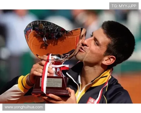 上海羽毛球队的拼搏历程与荣誉追逐全景回顾