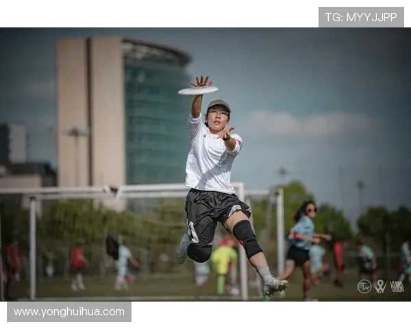 上海飞盘队在世界攀岩锦标赛中的心理素质表现分析与点评