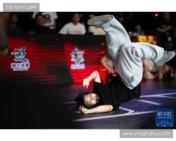 专业解读：武汉街舞队的边路渗透打法