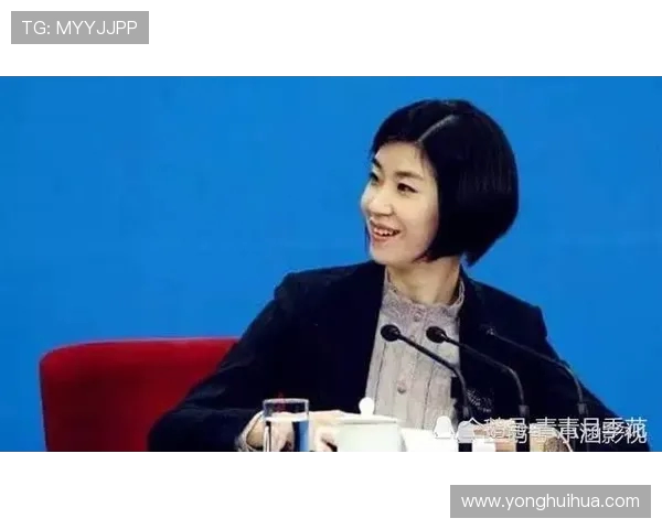 专访吴静揭秘CSGO成功背后的策略与挑战