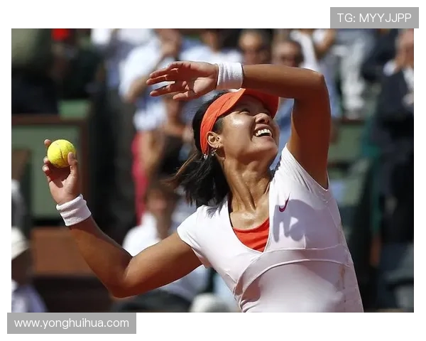 专访李娜：探寻篮球领域的成功秘诀与心路历程