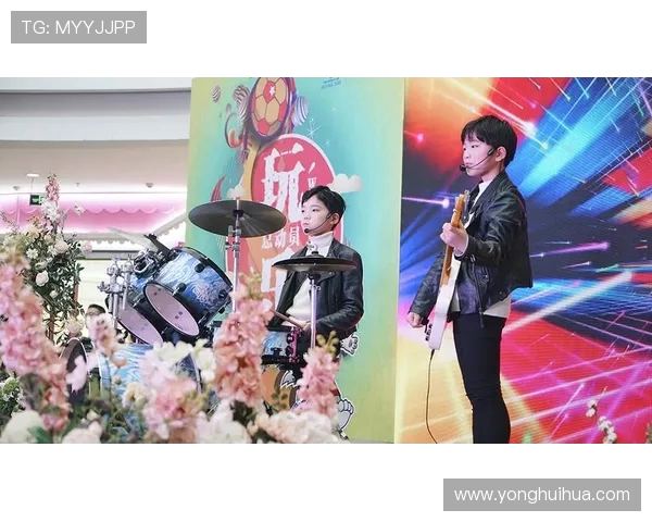 专访羽毛球女将刘芳揭秘她成功背后的心路历程与训练秘诀