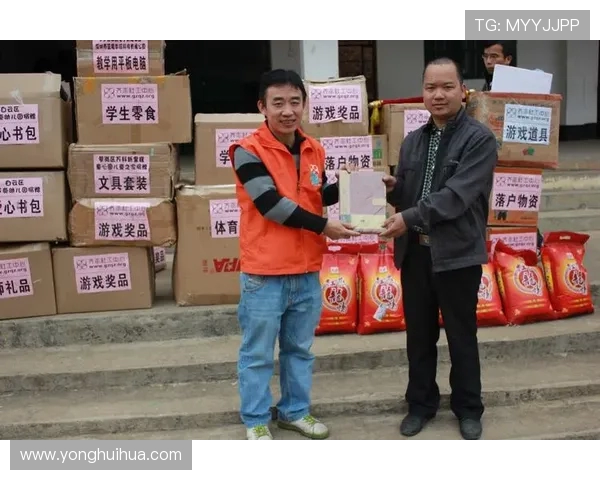 乒乓球传奇刘磊的职业生涯回顾与成长历程分享 乒乓球传奇刘磊的职业生涯回顾与成长历程分享