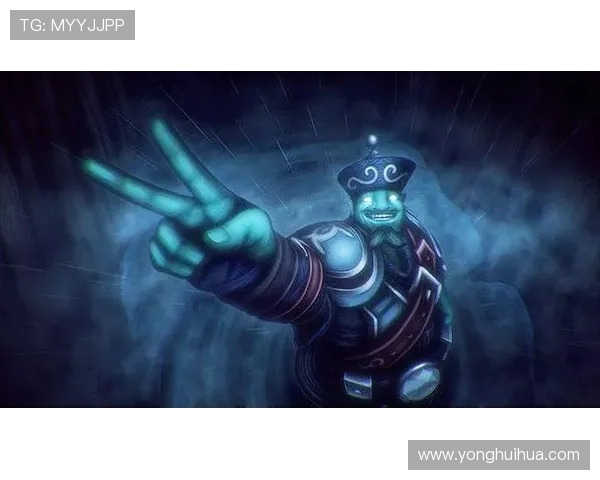 从零起步掌握DOTA2游戏节奏的全面指南与实战技巧解析