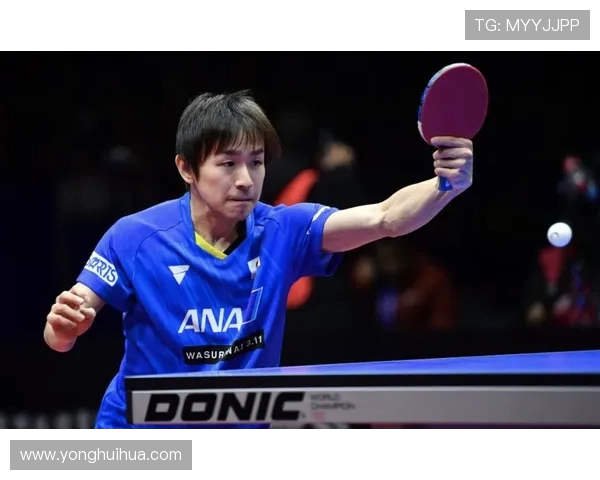 乒乓球新手必看灵活性训练技巧与入门指南全解析