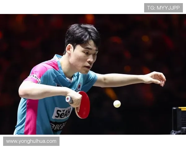 乒乓球速度排行榜揭晓上海乒乓球队实力雄厚位居第一