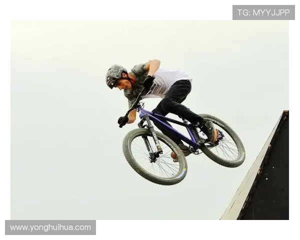 全国街舞大赛积分榜更新成都极限运动队以99分稳居第一名