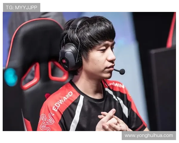 全明星赛精彩回顾：WE战队展现卓越团队协作能力与默契配合