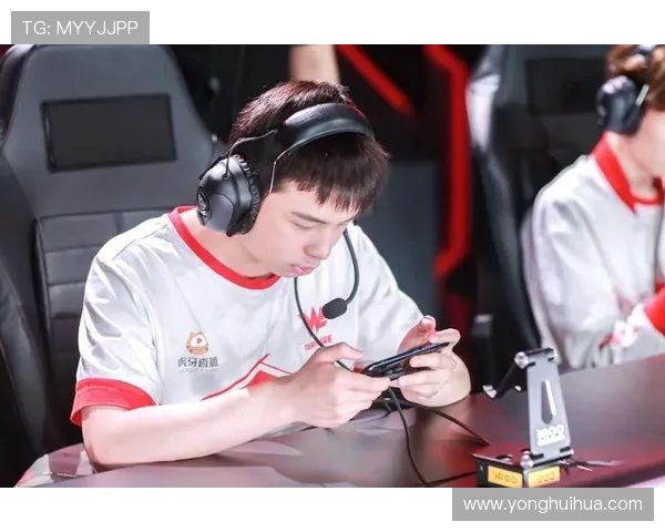 全球总决赛积分榜最新动态WE战队以67分稳居第一名