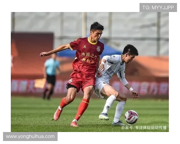 北京乒乓球队在城市联赛中以97分稳居积分榜首位展现强劲实力