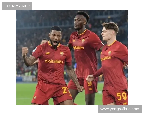 北京排球队以87分稳居大师赛积分榜首位争夺冠军势头强劲