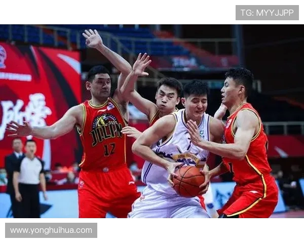 北京篮球队强势领跑挑战赛积分榜积64分展现实力