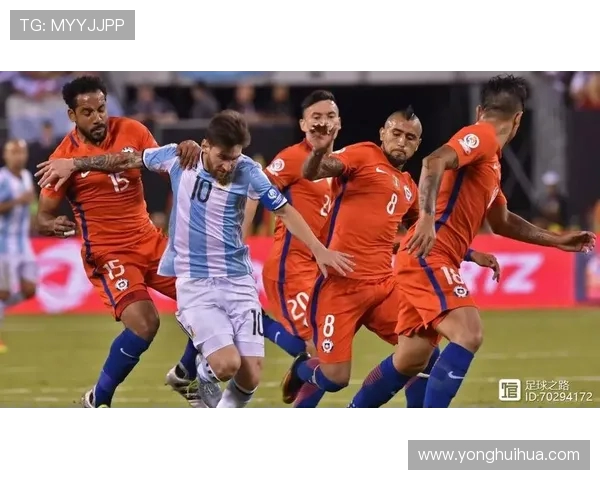 北京极限运动队战术分析与发展趋势探讨