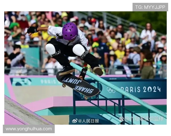 北京滑板队实力飙升创历史新高引领滑板运动新风潮