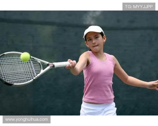 北京网球队耐力训练的挑战与突破探索