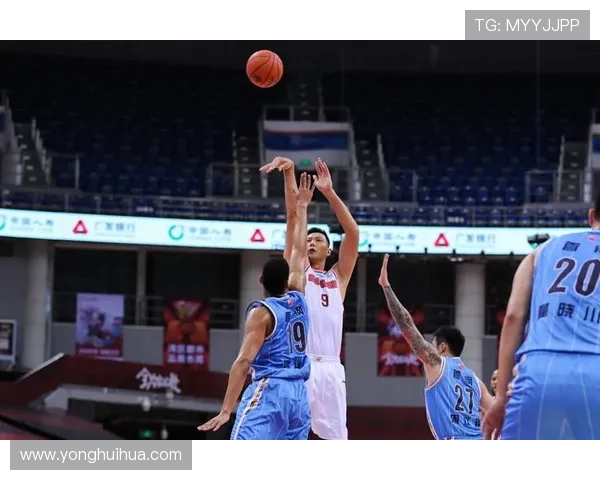 北京街舞队的运营模式与发展趋势深度解析 北京街舞队的运营模式与发展趋势深度解析