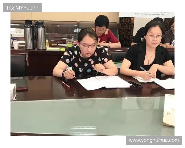 南京乒乓球队节奏对比独家解析与战术分析的深度探讨