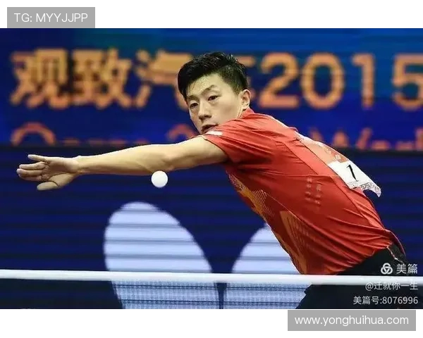 南京乒乓球队在全国耐力排行榜中荣获第五名的辉煌成就 南京乒乓球队在全国耐力排行榜中荣获第五名的辉煌成就