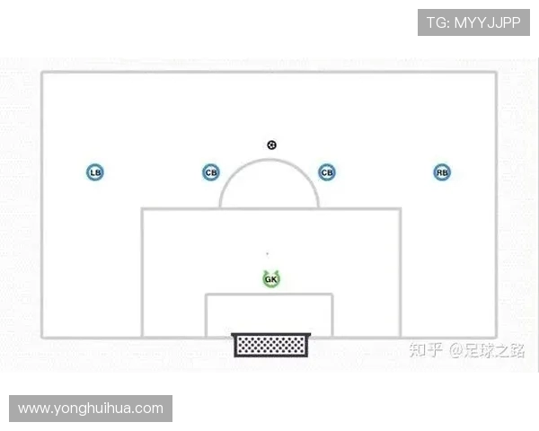 南京排球队盯防战术深度分析与实战应用探讨