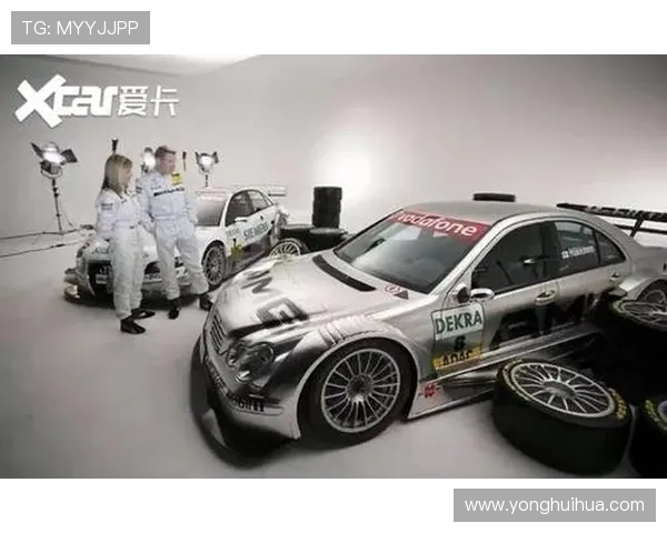 南京极限运动团队协作排名创新高引发热议展现团队精神与竞技实力