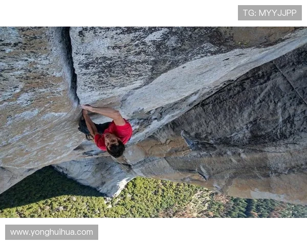 南京攀岩队在极限运动世界杯中的心理素质表现分析与点评