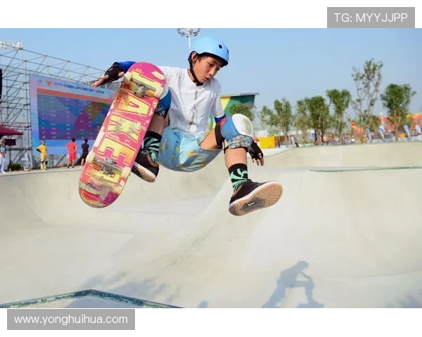 南京滑板队在极限运动世界杯中的比赛经验与表现分析