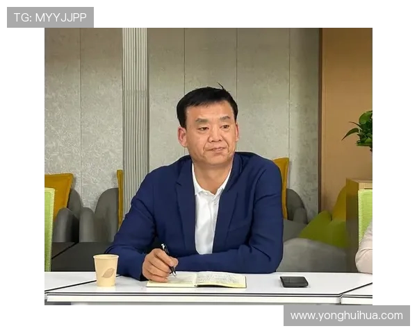 南京篮球队与杭州篮球队赛后复盘团队协作的关键因素与表现分析 南京篮球队与杭州篮球队赛后复盘团队协作的关键因素与表现分析