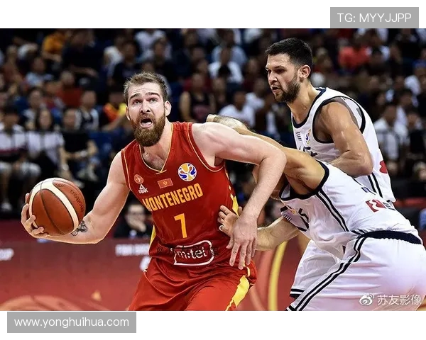 南京篮球队的蜕变之旅:从地方球队到奥运舞台的奋斗历程 南京篮球队的蜕变之旅:从地方球队到奥运舞台的奋斗历程